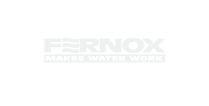 Fernox Fernox